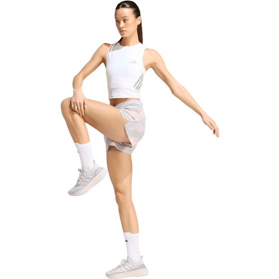 adidas adi365 3'' Short Dames