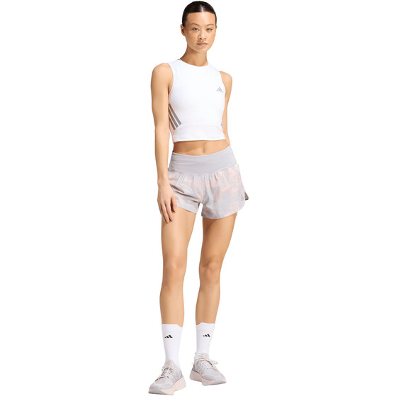 adidas adi365 3'' Short Dames