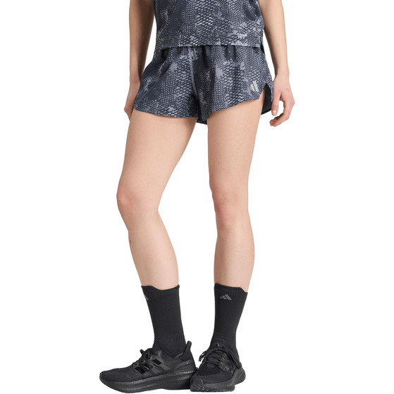 adidas adi365 3'' Short Dames