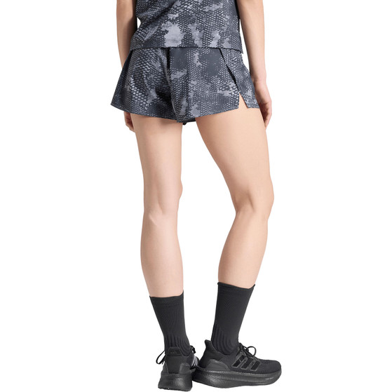 adidas adi365 3'' Short Dames