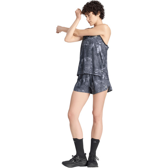 adidas adi365 3'' Short Dames