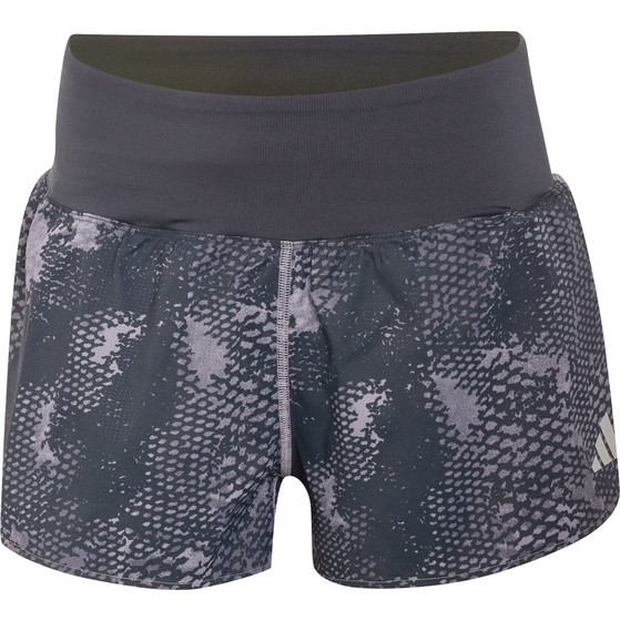 adidas adi365 3'' Short Dames