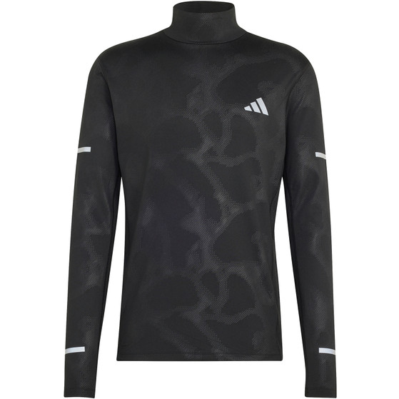 adidas adi365 Warm Longsleeve Heren