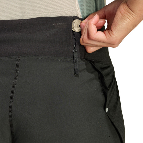 adidas adi365 3'' Shorts Damen
