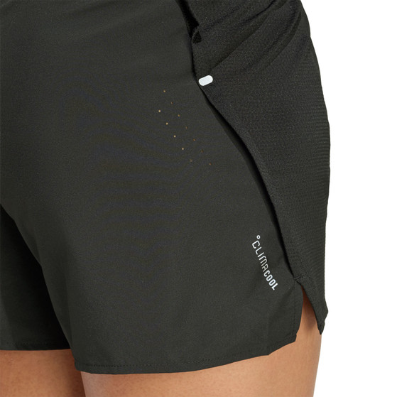 adidas adi365 3'' Shorts Damen