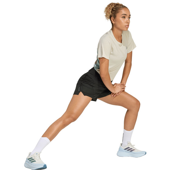 adidas adi365 3'' Shorts Damen