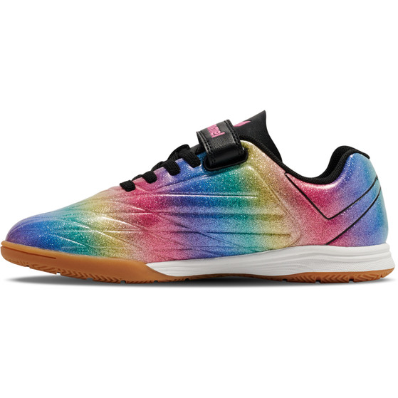 Hummel Top Star Indoor Kinder