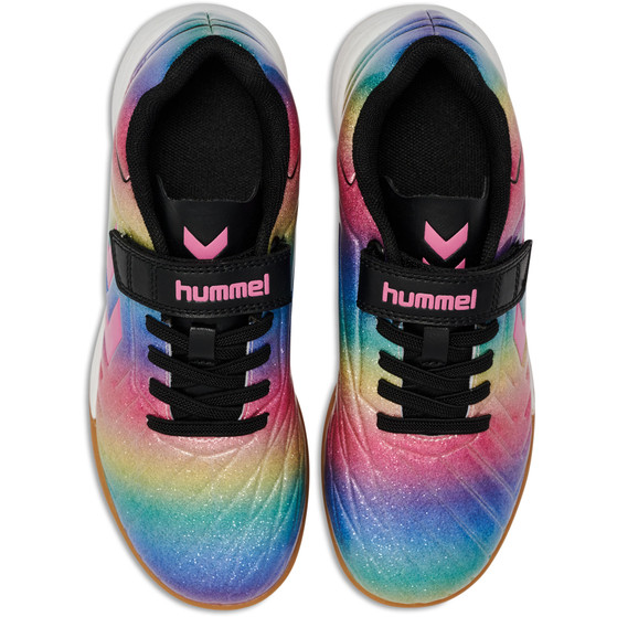 Hummel Top Star Indoor Kinder