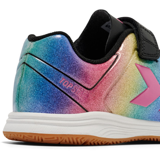 Hummel Top Star Indoor Kinder