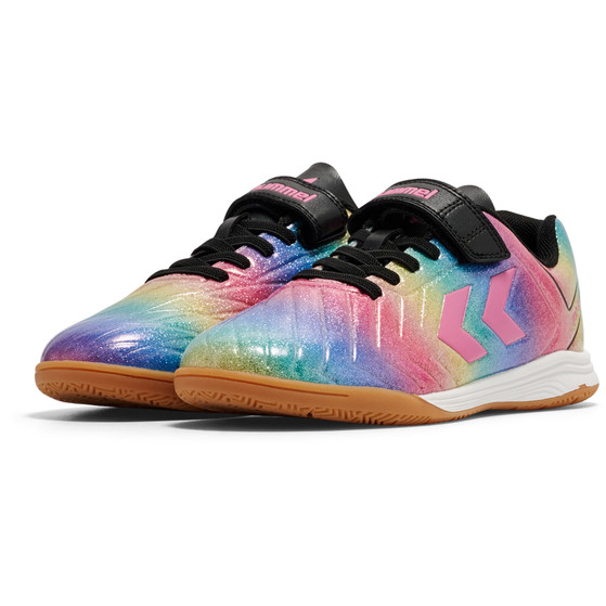 Hummel Top Star Indoor Kinder