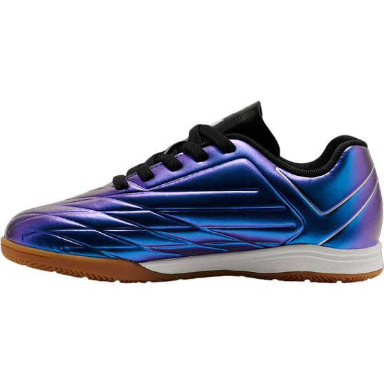 Hummel Top Star Veters Indoor Kinder