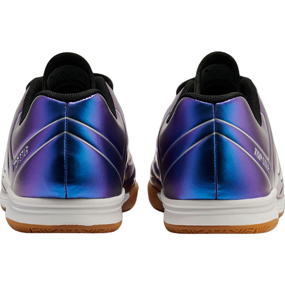 Hummel Top Star Veters Indoor Kinder
