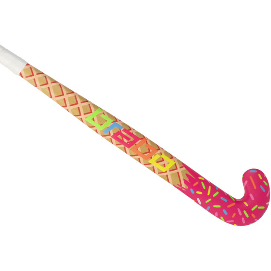 Brabo G-Force Ice Cream Junior