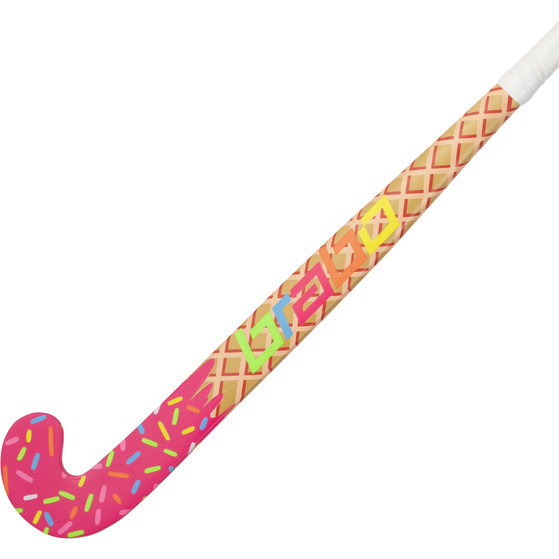 Brabo G-Force Ice Cream Junior