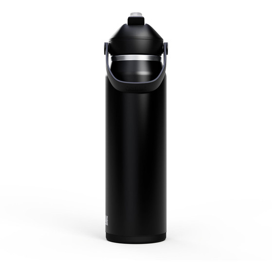 CamelBak Thrive Flip Straw VVS 1L