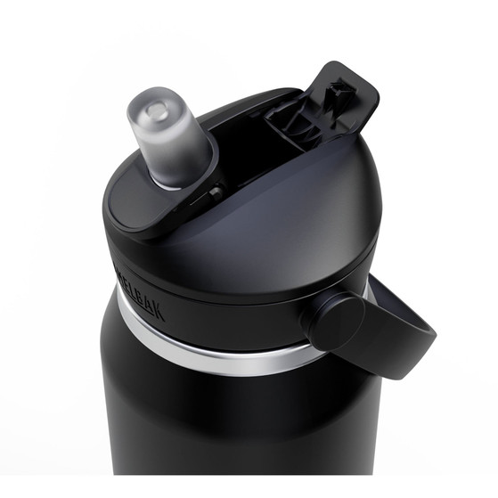 CamelBak Thrive Flip Straw VVS 1L