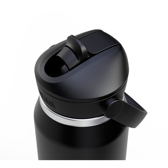 CamelBak Thrive Flip Straw VVS 1L