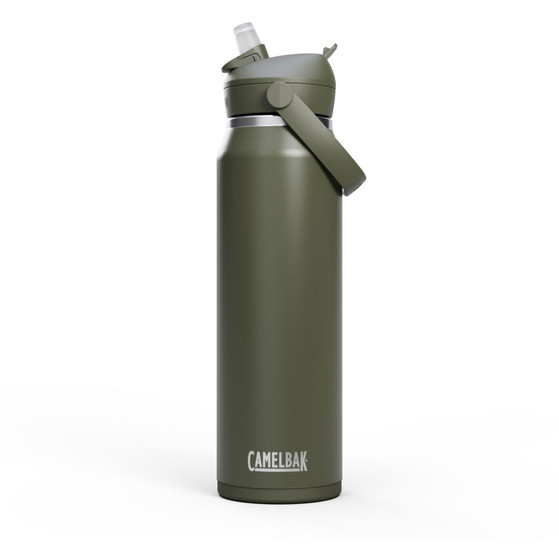 CamelBak Thrive Flip Straw VVS 1L