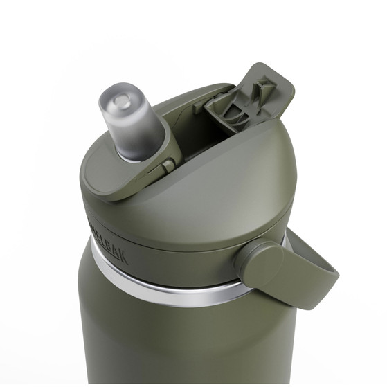 CamelBak Thrive Flip Straw VVS 1L