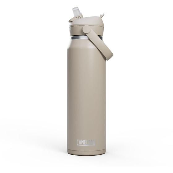 CamelBak Thrive Flip Straw VVS 1L