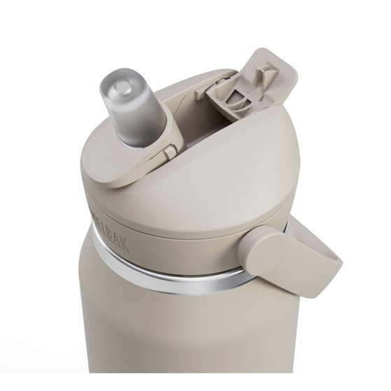 CamelBak Thrive Flip Straw VVS 1L