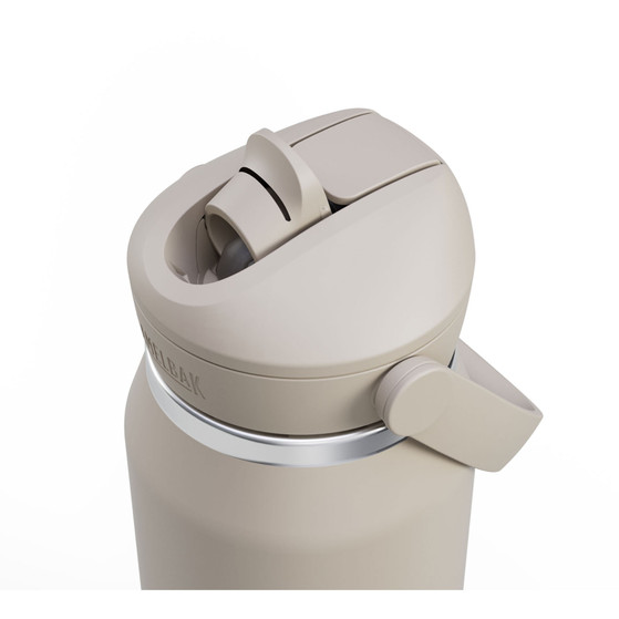 CamelBak Thrive Flip Straw VVS 1L