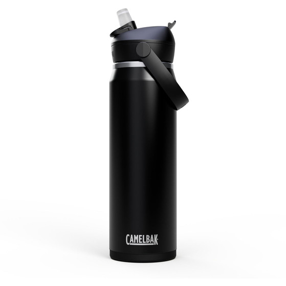 CamelBak Thrive Flip Straw VVS 750ml
