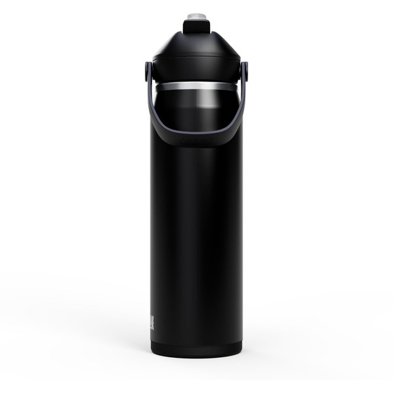 CamelBak Thrive Flip Straw VVS 750ml