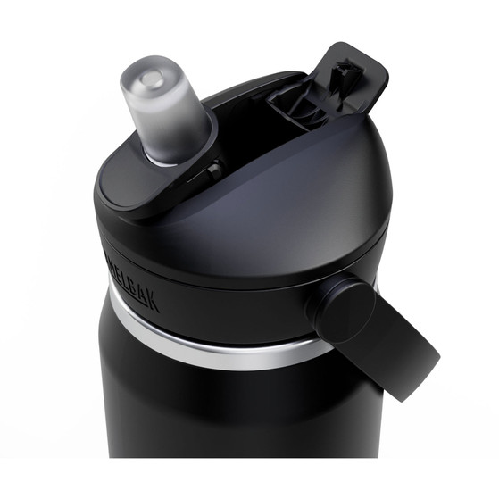 CamelBak Thrive Flip Straw VVS 750ml