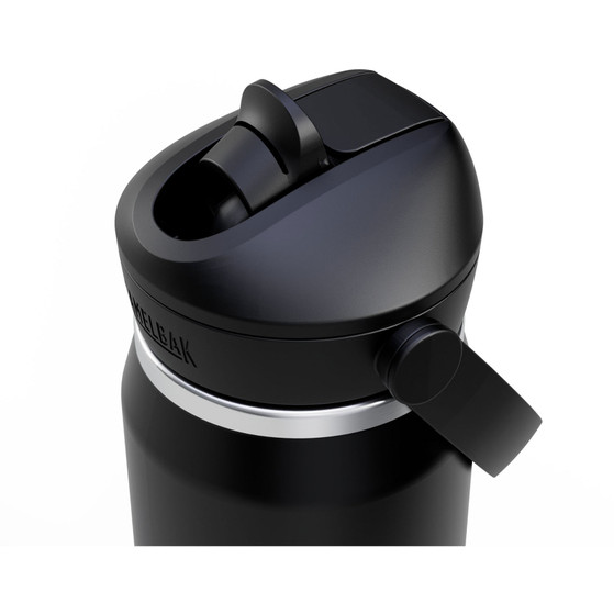 CamelBak Thrive Flip Straw VVS 750ml