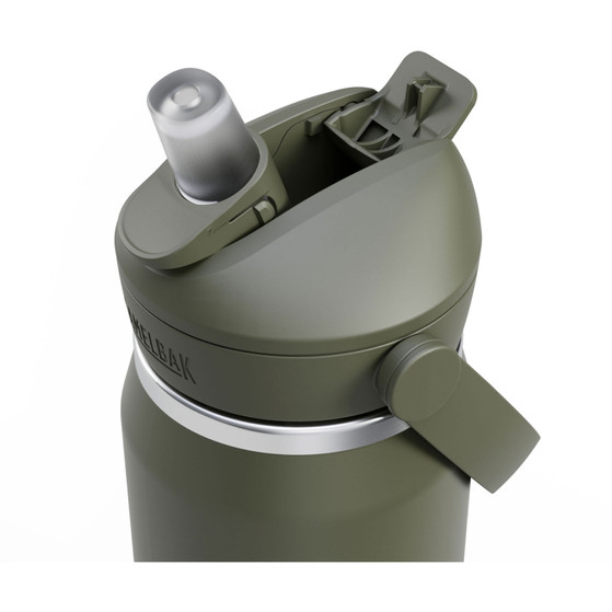 CamelBak Thrive Flip Straw VVS 750ml