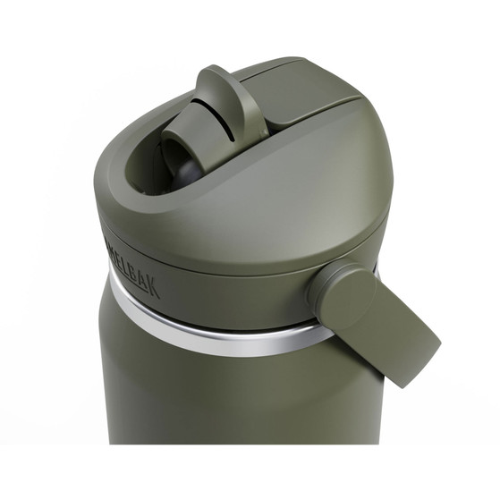 CamelBak Thrive Flip Straw VVS 750ml