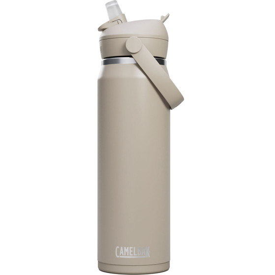 CamelBak Thrive Flip Straw VVS 750ml