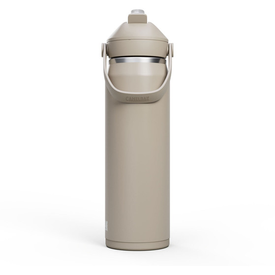 CamelBak Thrive Flip Straw VVS 750ml