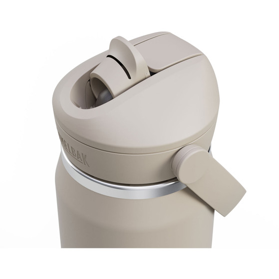 CamelBak Thrive Flip Straw VVS 750ml