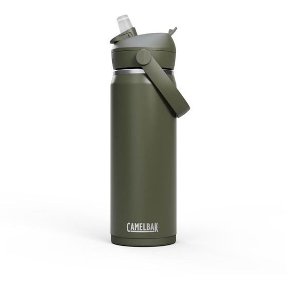 CamelBak Thrive Flip Straw VVS 600ml