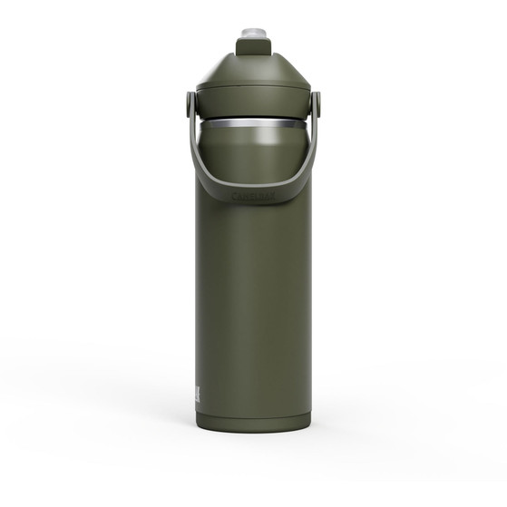 CamelBak Thrive Flip Straw VVS 600ml