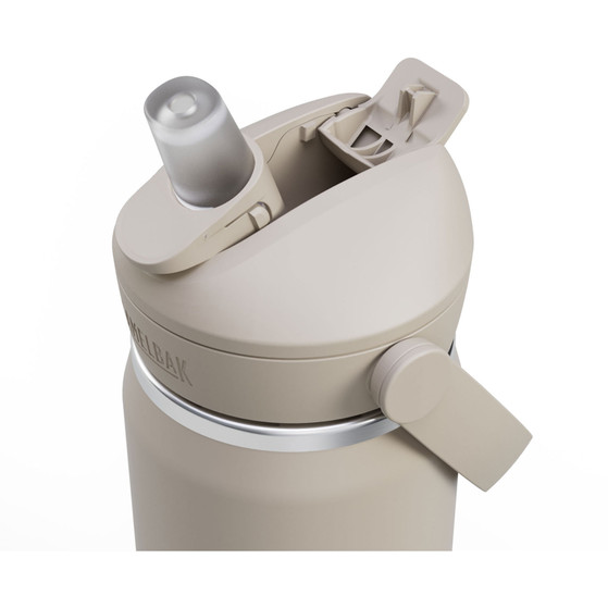 CamelBak Thrive Flip Straw VVS 600ml