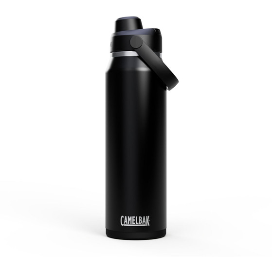 CamelBak Thrive Chug VVS 1L