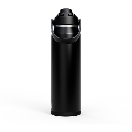 CamelBak Thrive Chug VVS 1L