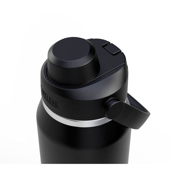 CamelBak Thrive Chug VVS 1L