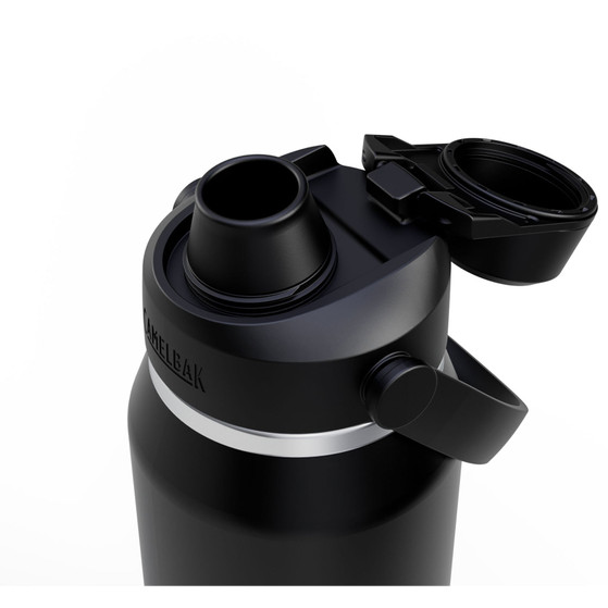 CamelBak Thrive Chug VVS 1L