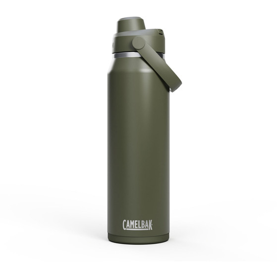 CamelBak Thrive Chug VVS 1L