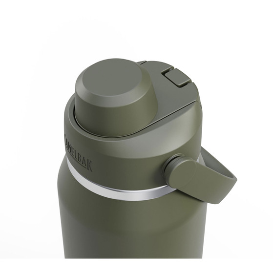 CamelBak Thrive Chug VVS 1L