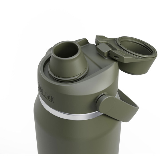 CamelBak Thrive Chug VVS 1L