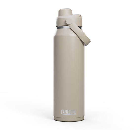 CamelBak Thrive Chug VVS 1L