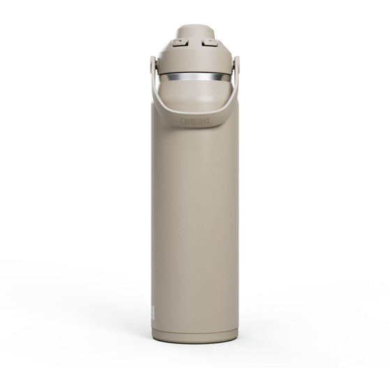 CamelBak Thrive Chug VVS 1L