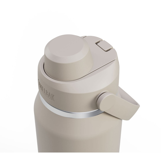 CamelBak Thrive Chug VVS 1L