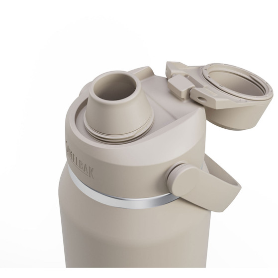 CamelBak Thrive Chug VVS 1L