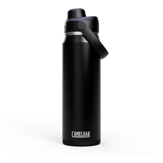 CamelBak Thrive Chug VVS 750ml